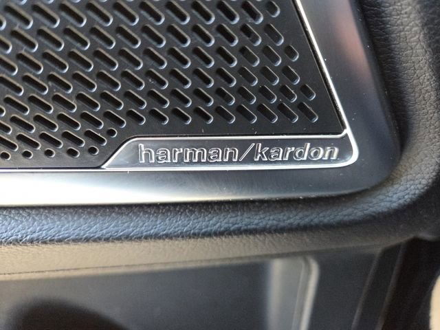 Used 2021 Kia Telluride SX w/ Nightfall Edition Package image 10