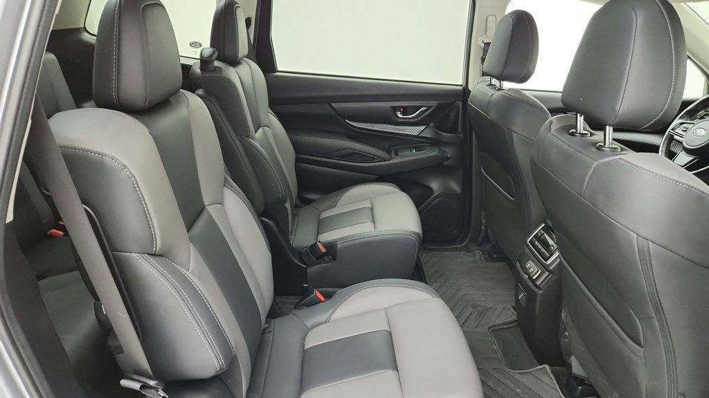 Used 2022 Subaru Ascent Onyx Edition image 25