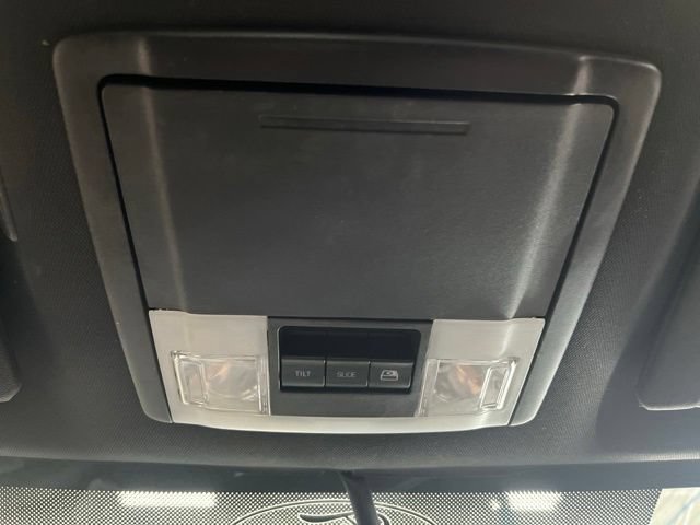 Used 2013 Ford F150 Raptor w/ Luxury Equipment Group AWD/4WD image 26