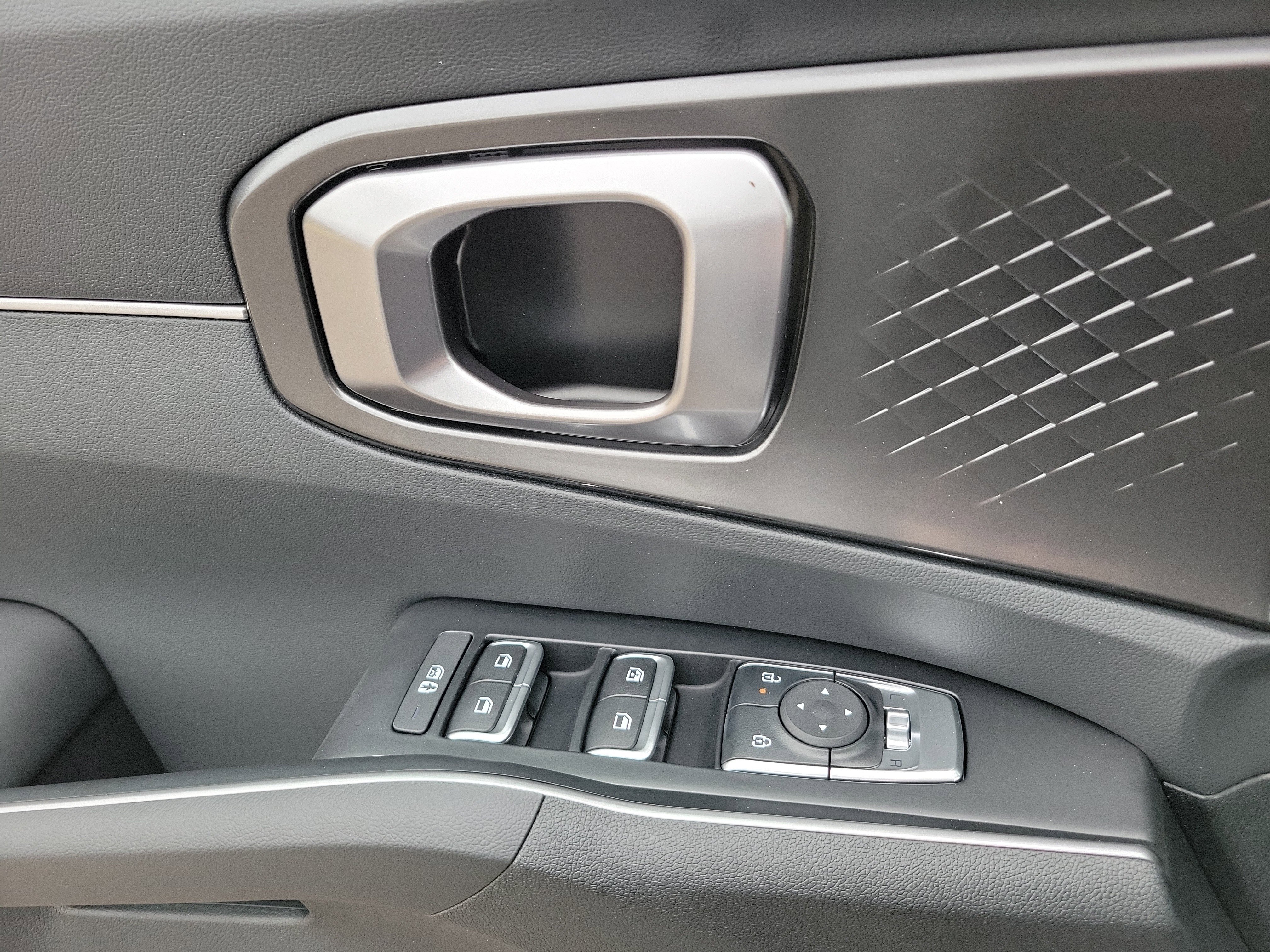 New 2026 Kia Sorento S image 18