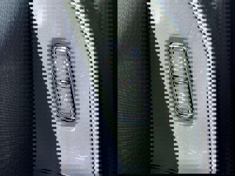 New 2025 Ford F150 STX w/ Equipment Group 200A image 19