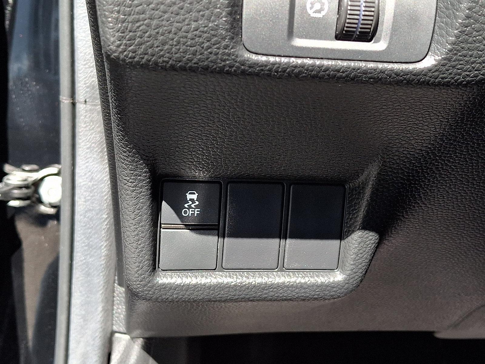 Used 2025 Honda Civic Sport Touring image 27