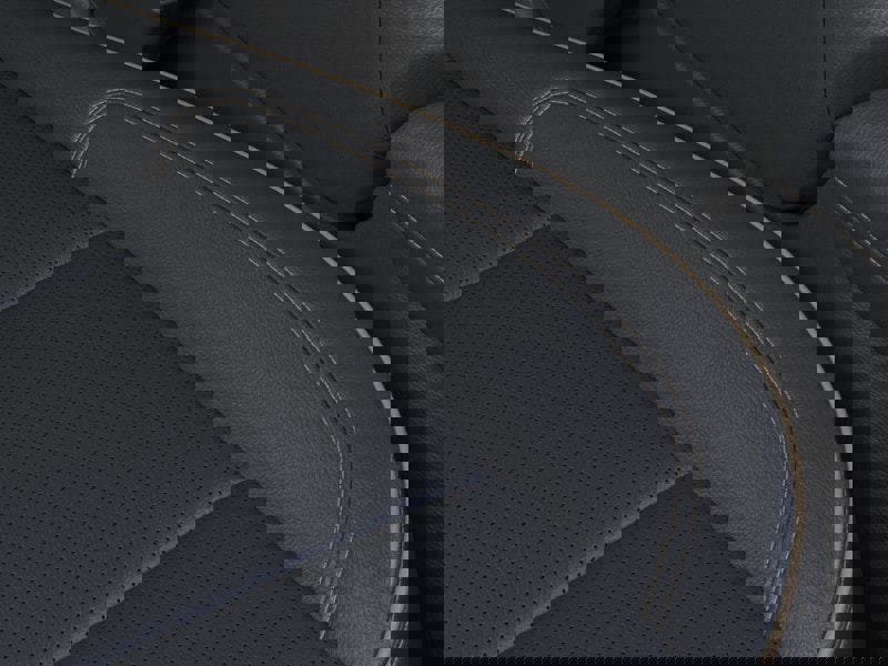 New 2025 Chevrolet Tahoe Premier w/ LPO, Illumination Package image 47