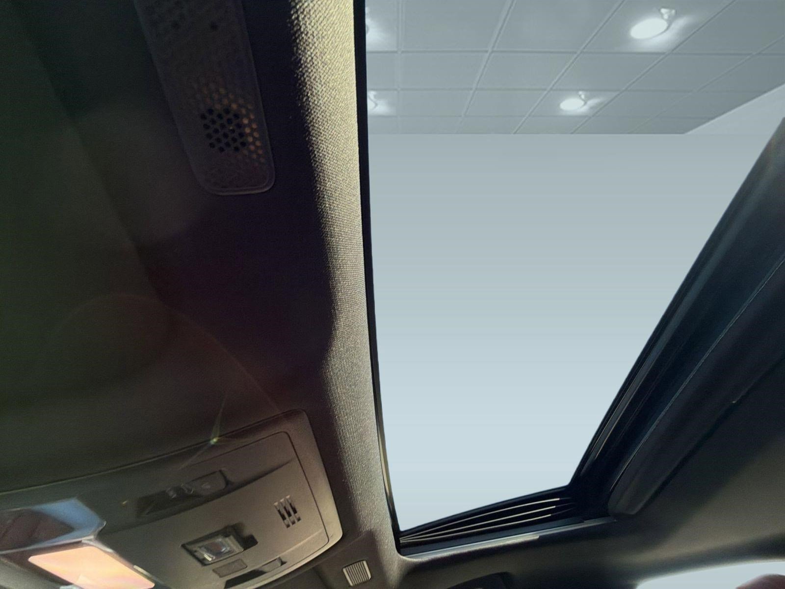 Used 2019 Lexus ES 350 F Sport w/ Accessory Package image 15