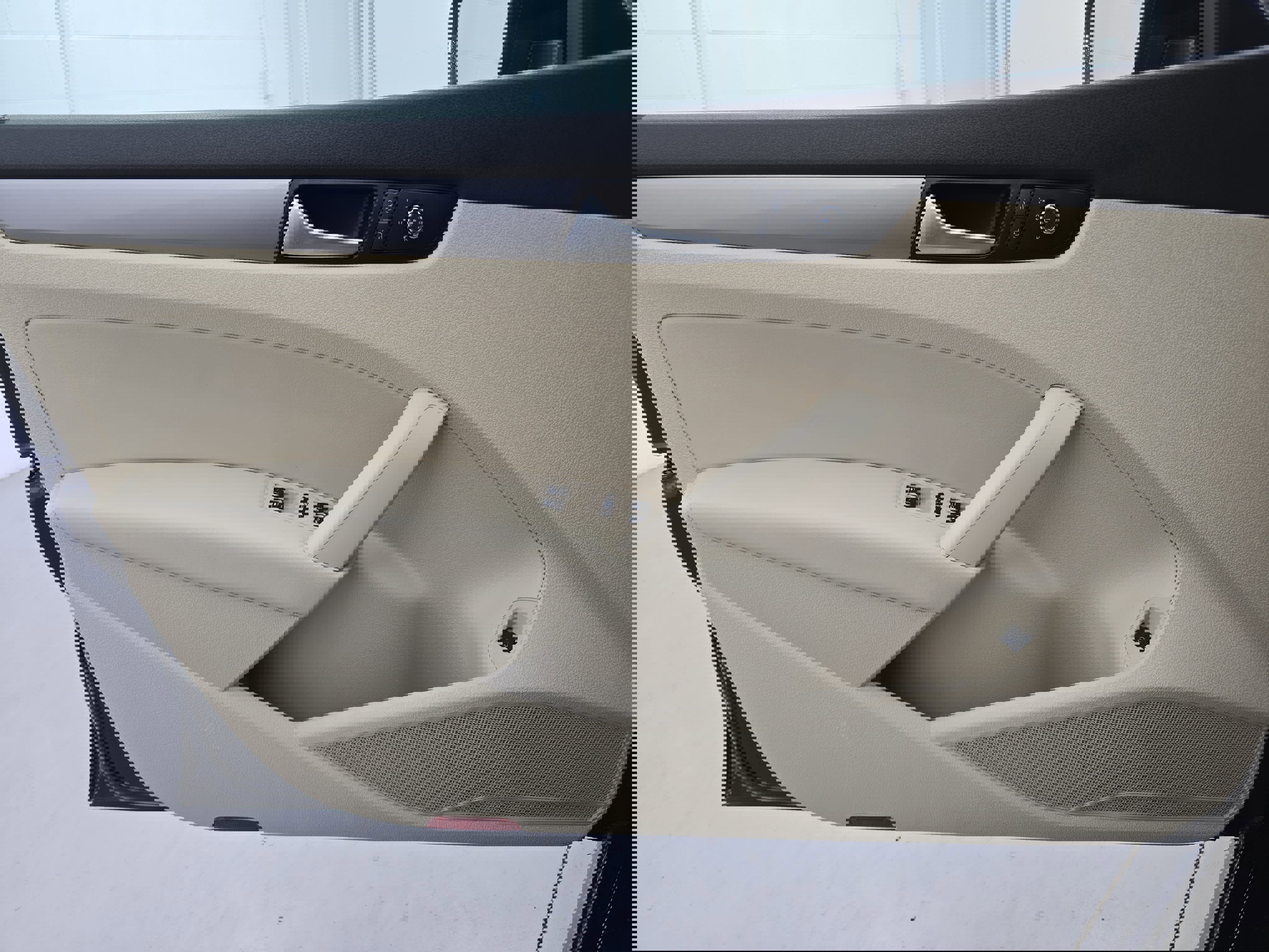 Used 2015 Volkswagen Passat 1.8T Wolfsburg Edition image 23