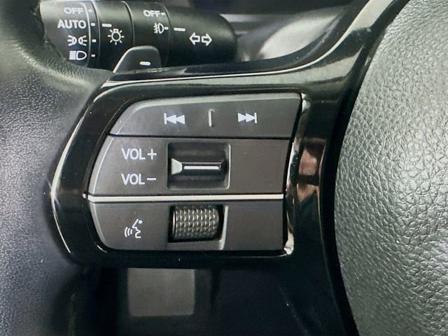 Certified 2023 Honda Pilot Elite image 12