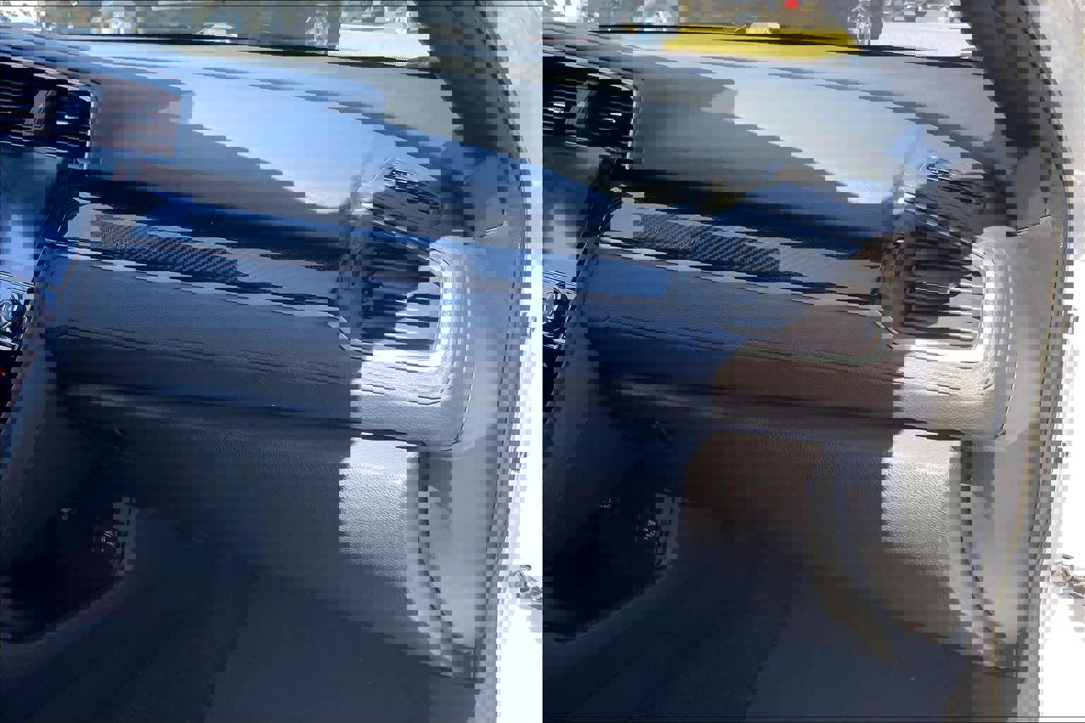 Used 2020 Honda Civic Sport image 19