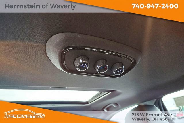 Used 2023 Dodge Durango GT image 26