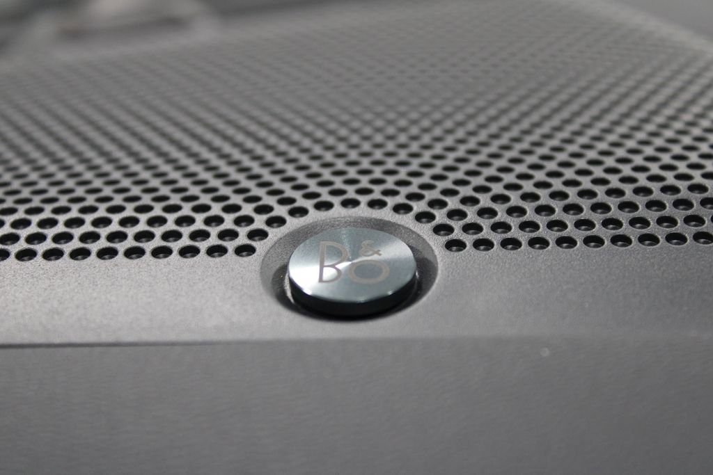 Used 2025 Ford Mustang Dark Horse image 48