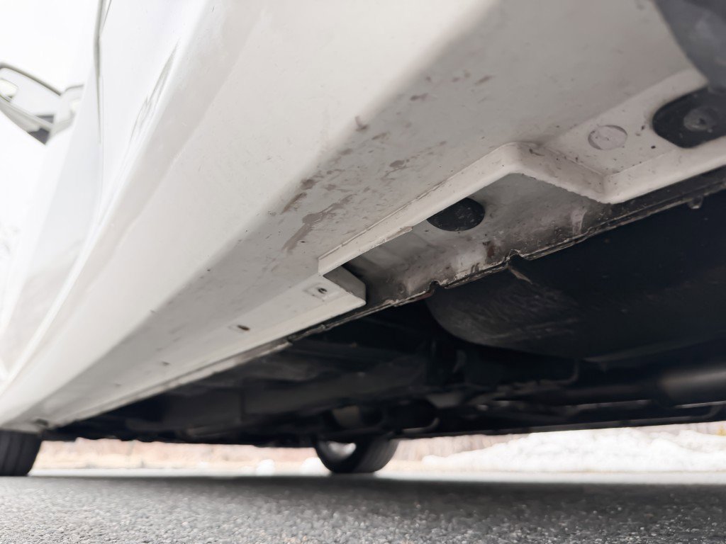 Used 2011 Hyundai Genesis 3.8 image 23