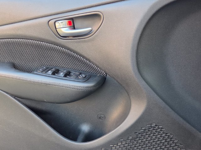 Used 2016 Dodge Dart SE w/ Convenience Group FWD image 27