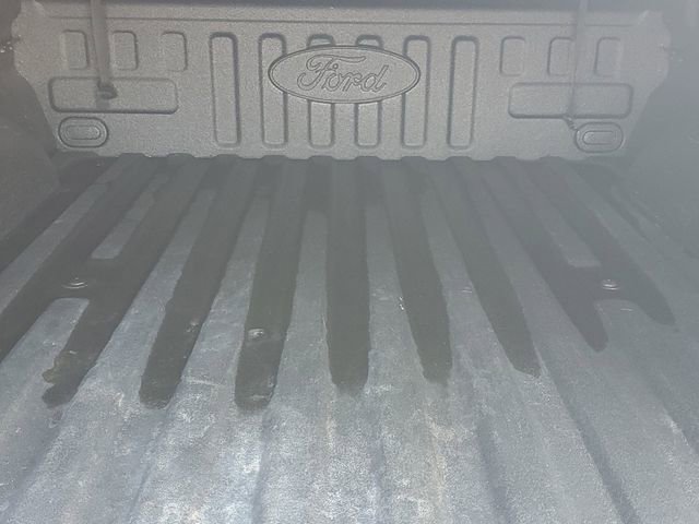 Used 2022 Ford F150 XLT w/ Equipment Group 302A High AWD/4WD image 7