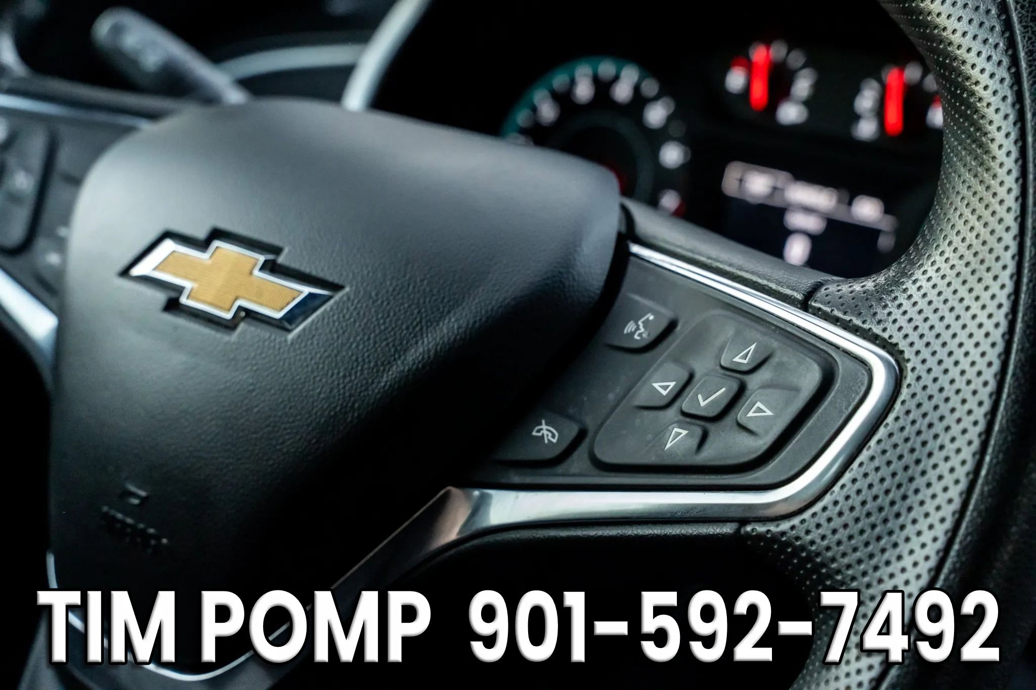 Used 2023 Chevrolet Malibu LT image 23