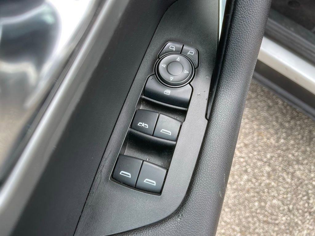 Used 2020 Chevrolet Blazer LT w/ Redline Edition FWD image 10