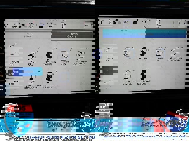 New 2026 Jeep Gladiator Rubicon image 31