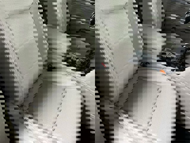 Used 2022 Volkswagen Atlas SE image 27