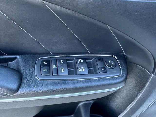 Used 2023 Dodge Charger Scat Pack image 5