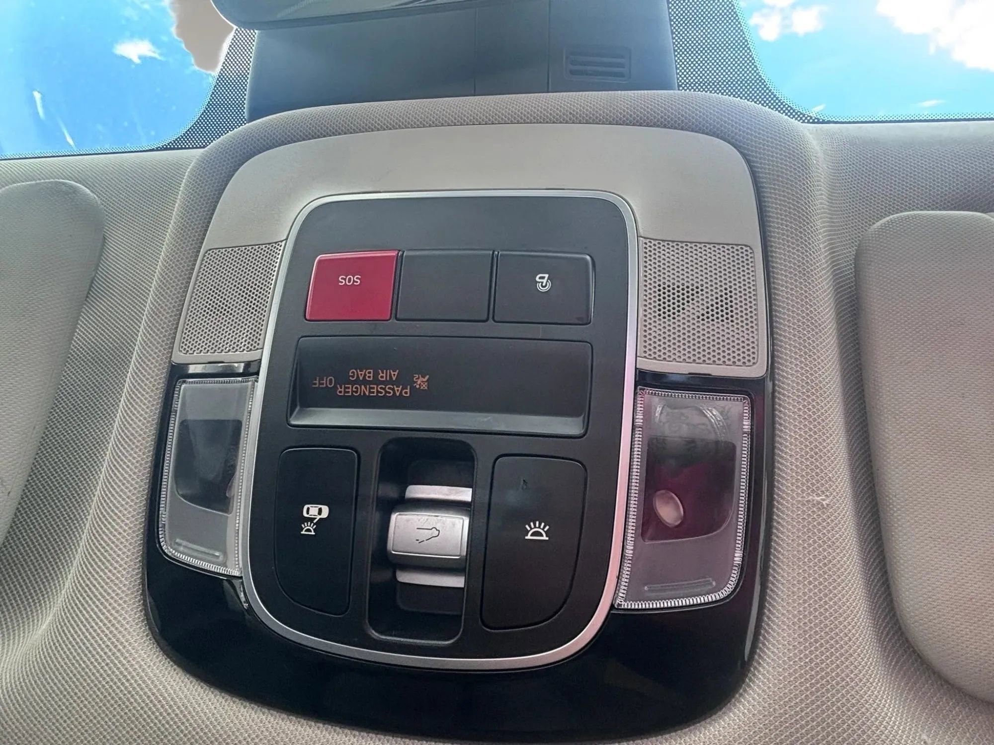 Used 2023 Hyundai Tucson Limited AWD/4WD image 16