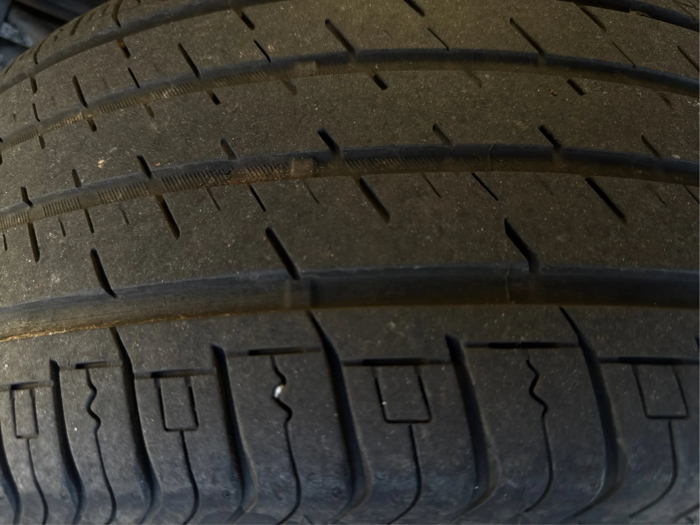 Used 2014 Ford F150 Lariat w/ Equipment Group 501A Mid RWD image 50