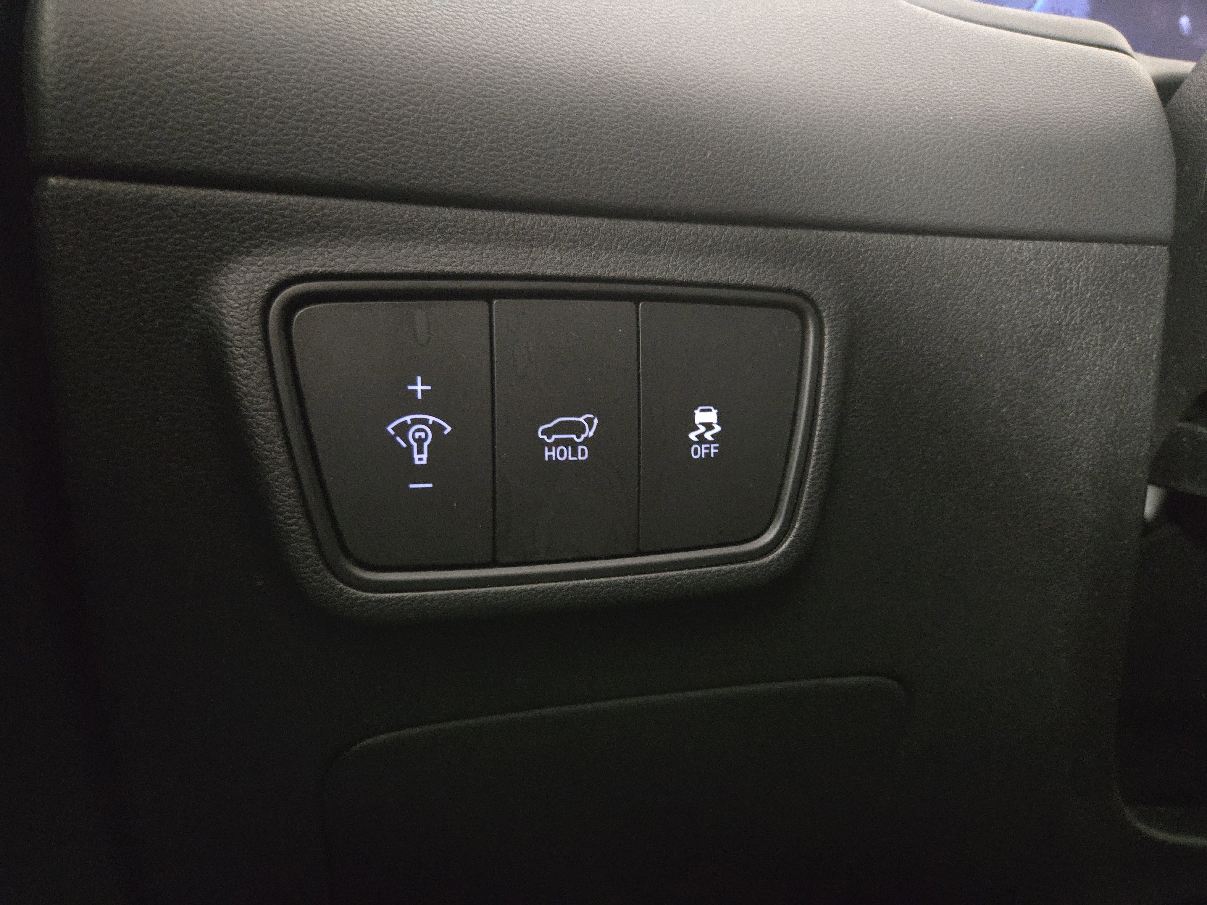 Used 2023 Hyundai Tucson Limited image 26