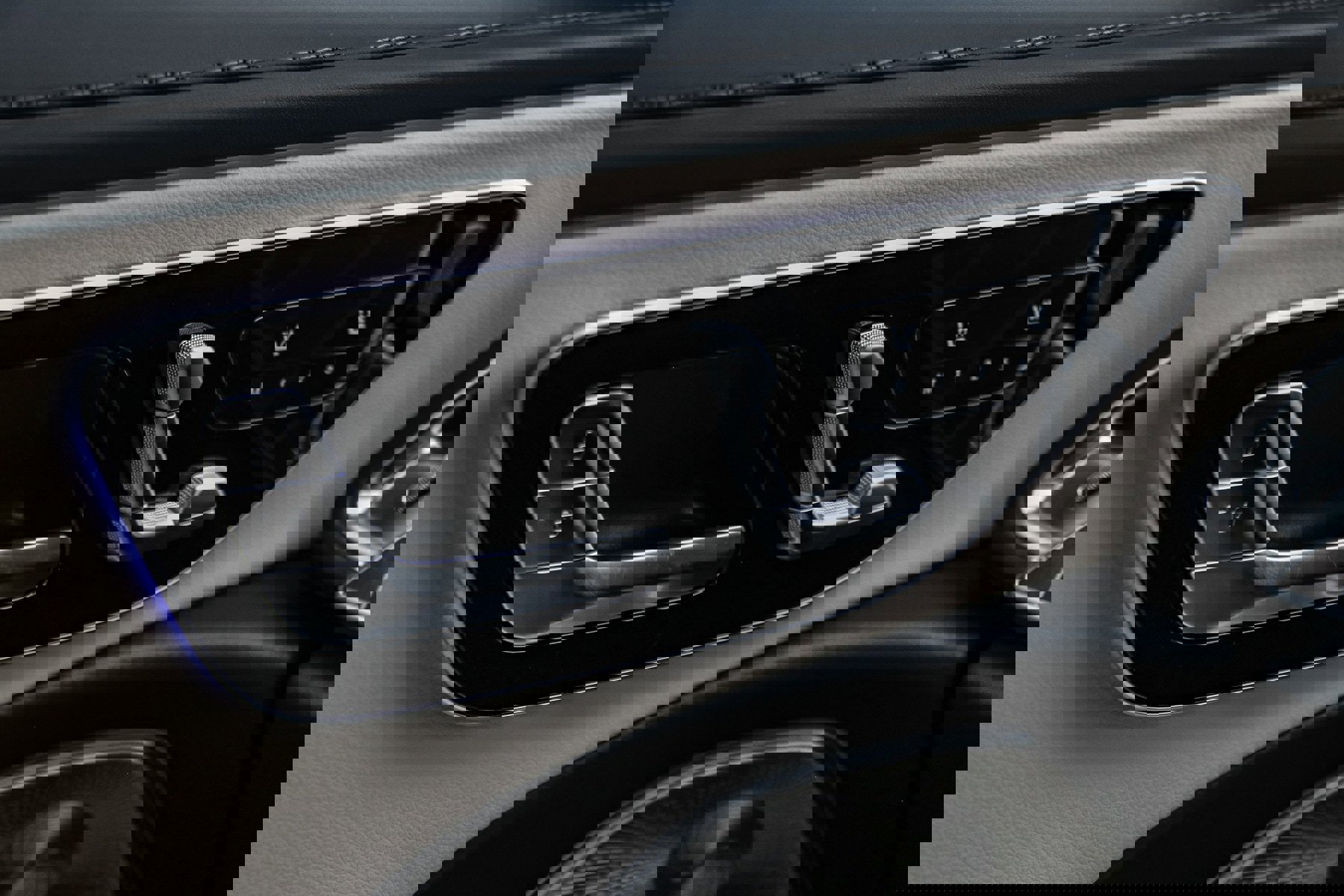 New 2026 Mercedes-Benz E 350 4MATIC image 12