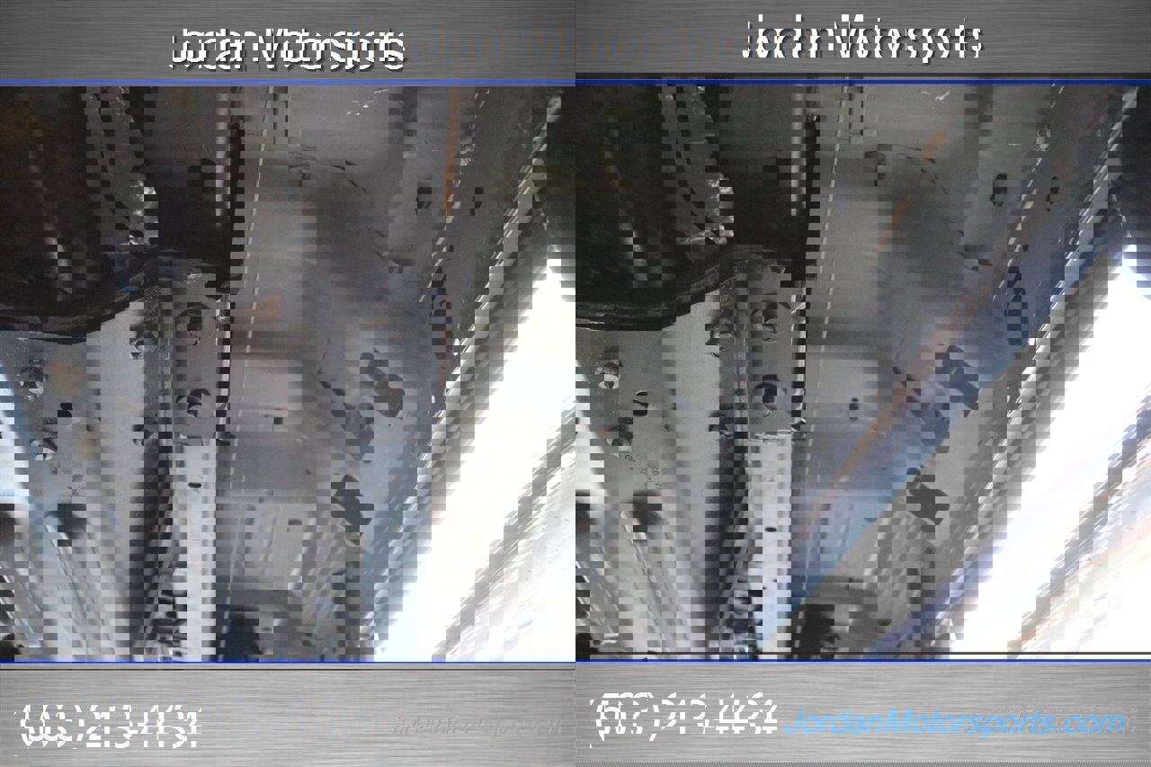 Used 2005 Ford Excursion Limited image 25