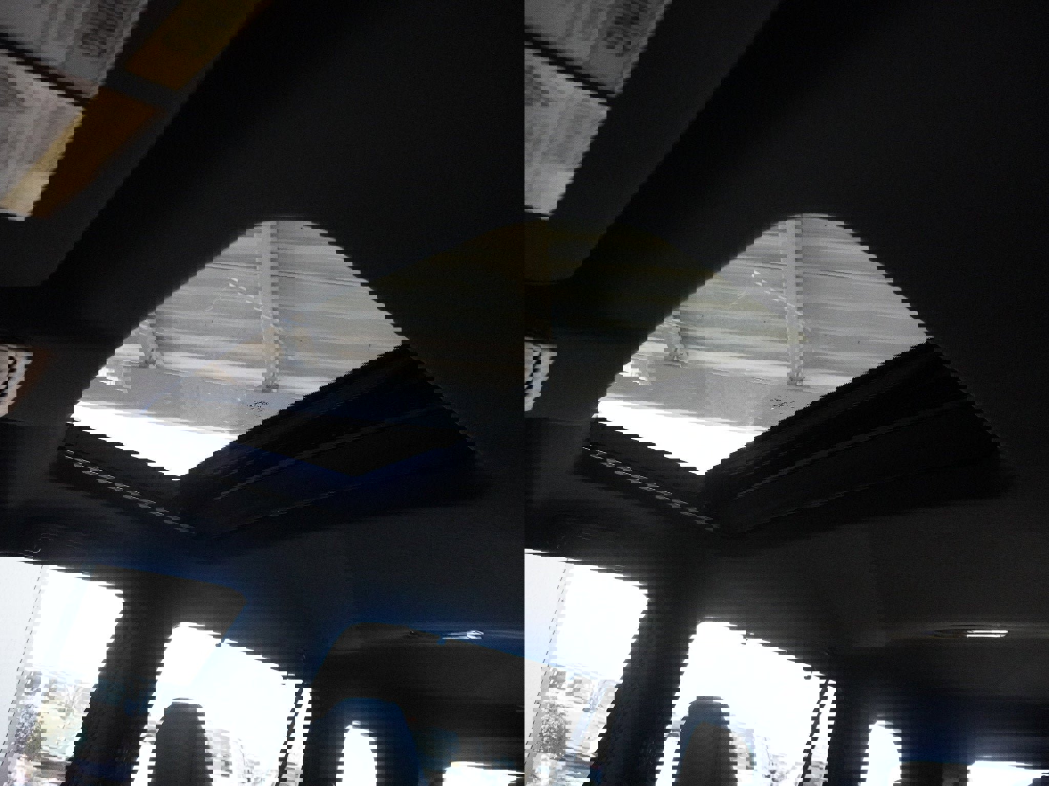 Used 2024 Honda Passport Black Edition image 35