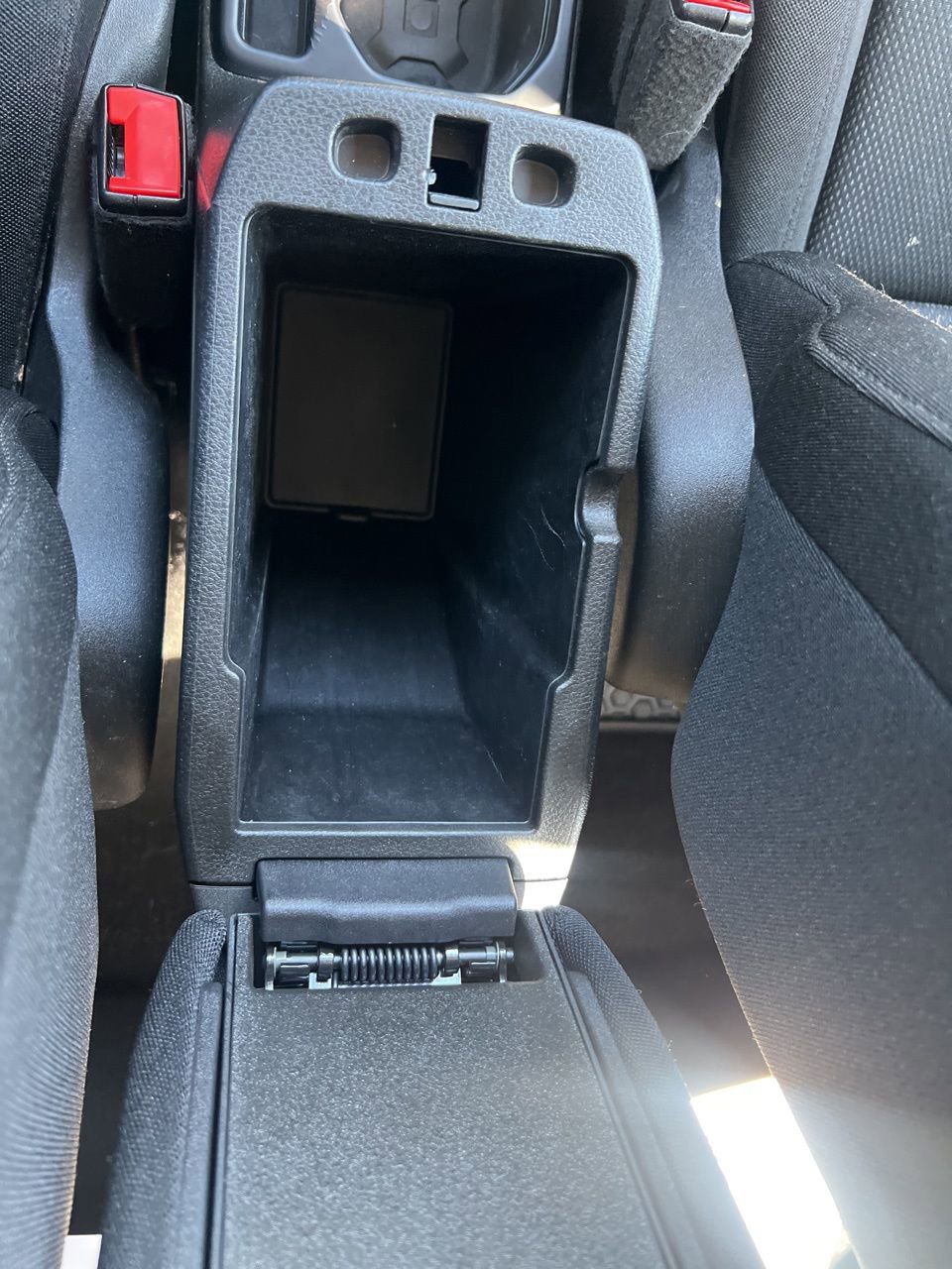 Used 2021 Jeep Renegade Sport AWD/4WD image 29