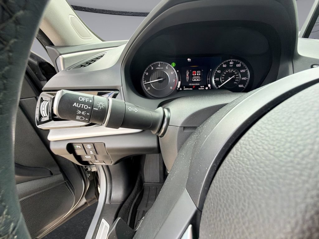 Used 2023 Acura RDX w/ Technology Package FWD image 28