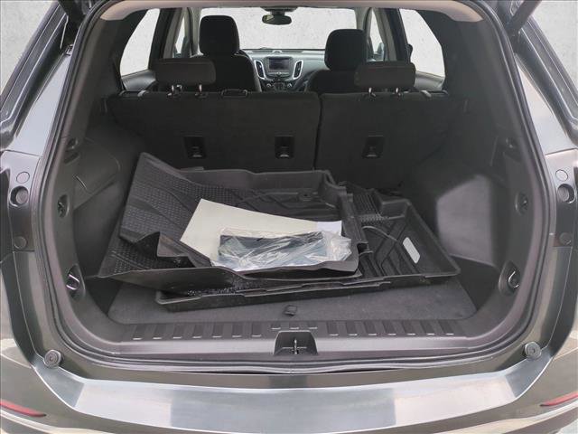 Used 2020 Chevrolet Equinox LT image 6
