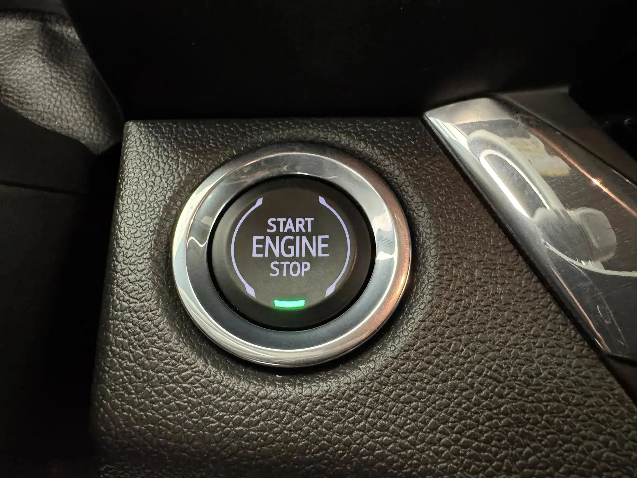Used 2025 Buick Envista Preferred FWD image 17