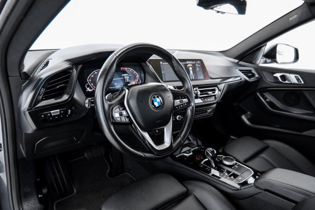 Used 2020 BMW 228i xDrive Gran Coupe w/ Convenience Package AWD/4WD image 13