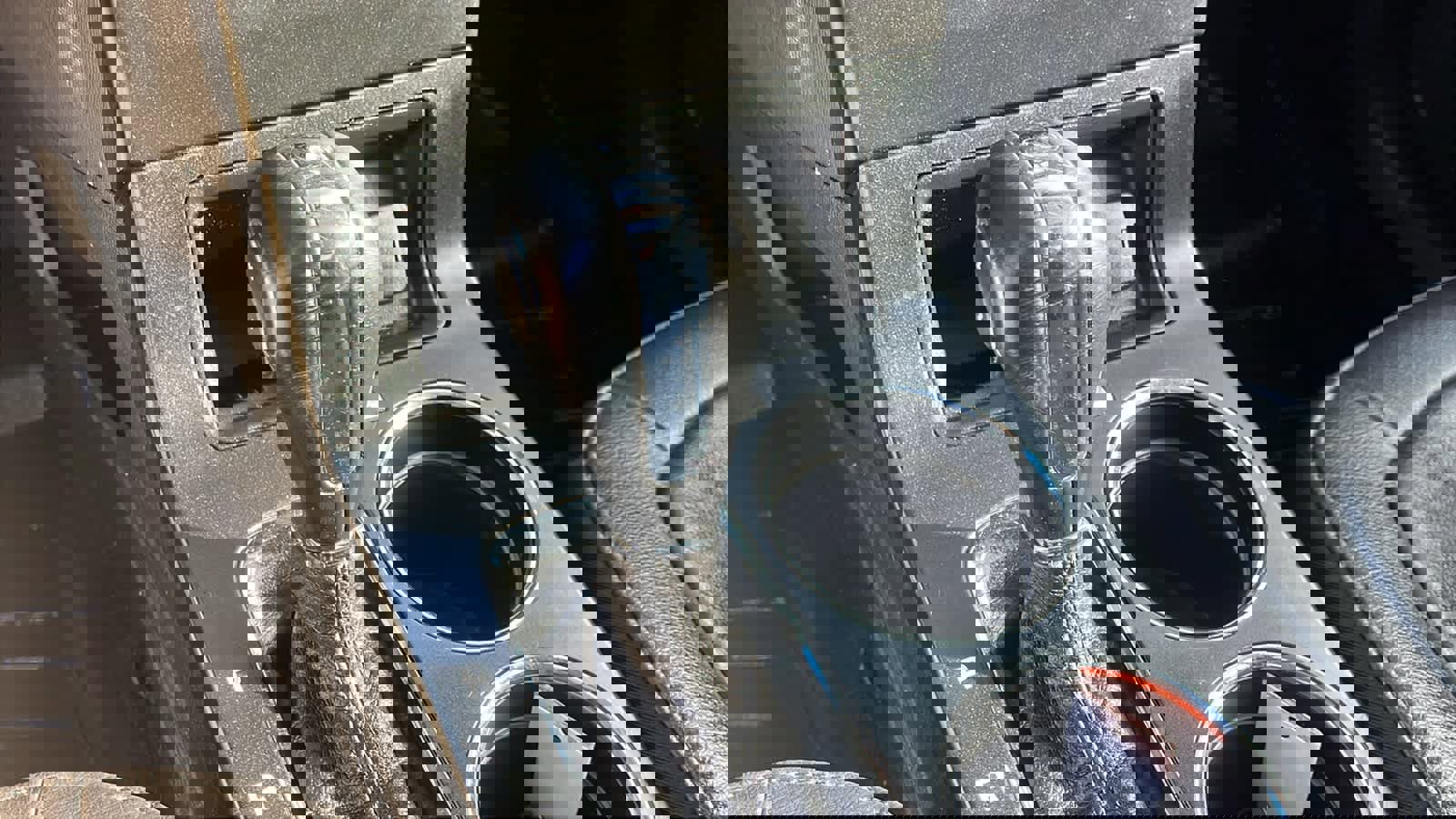 Used 2017 Ford Flex SEL w/ Equipment Group 202A image 17