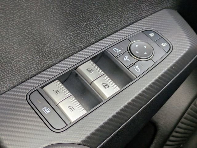 New 2026 Mitsubishi Outlander SE image 27
