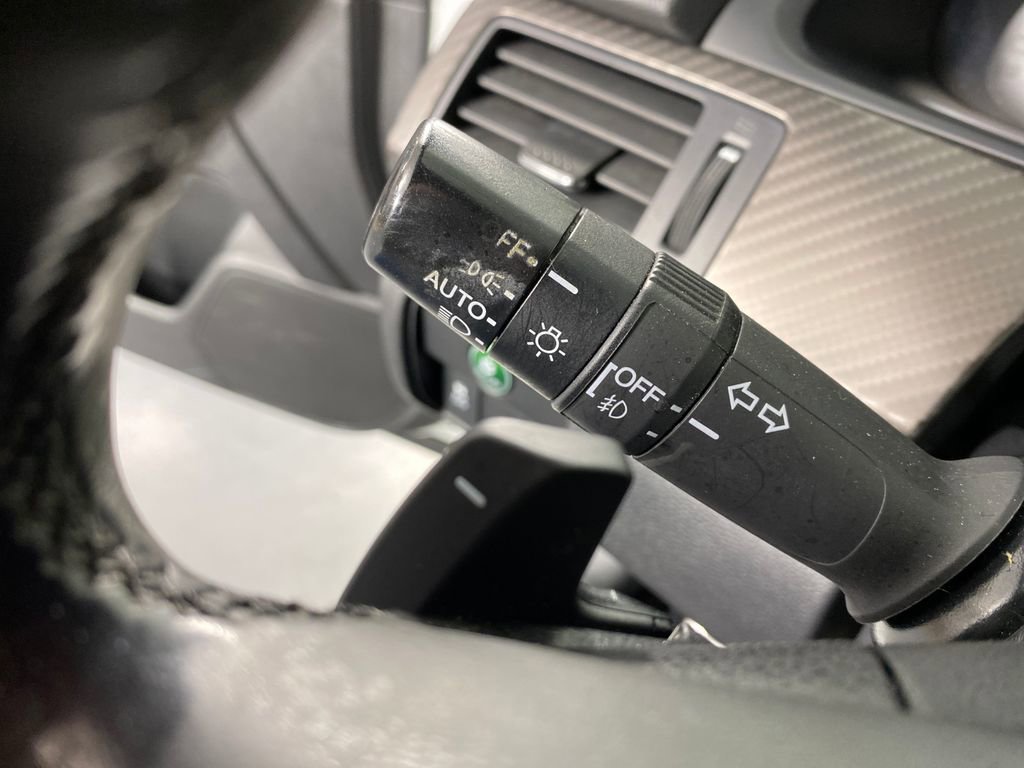 Used 2016 Honda Accord Sport image 17