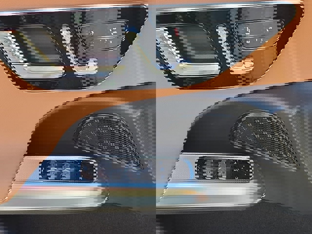 New 2026 Mercedes-Benz E 350 4MATIC image 14