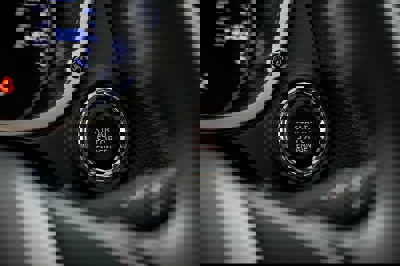 New 2026 Mitsubishi Eclipse Cross SE image 20