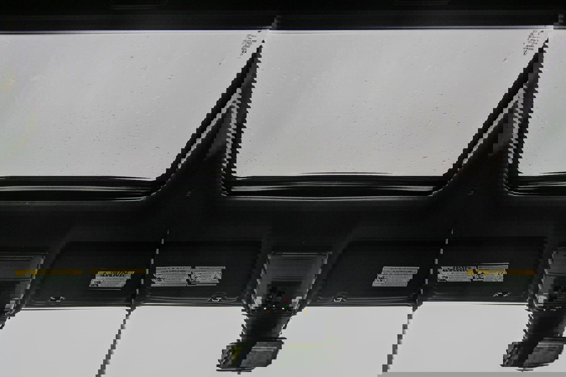 New 2026 Honda CR-V Sport-L image 7