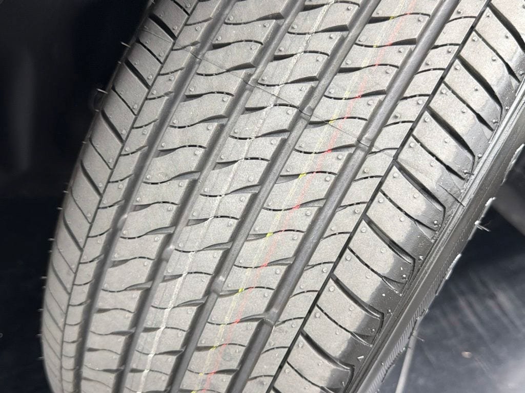 Certified 2026 Toyota Corolla LE FWD image 18