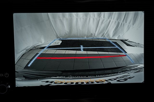 New 2026 Toyota Corolla SE image 36