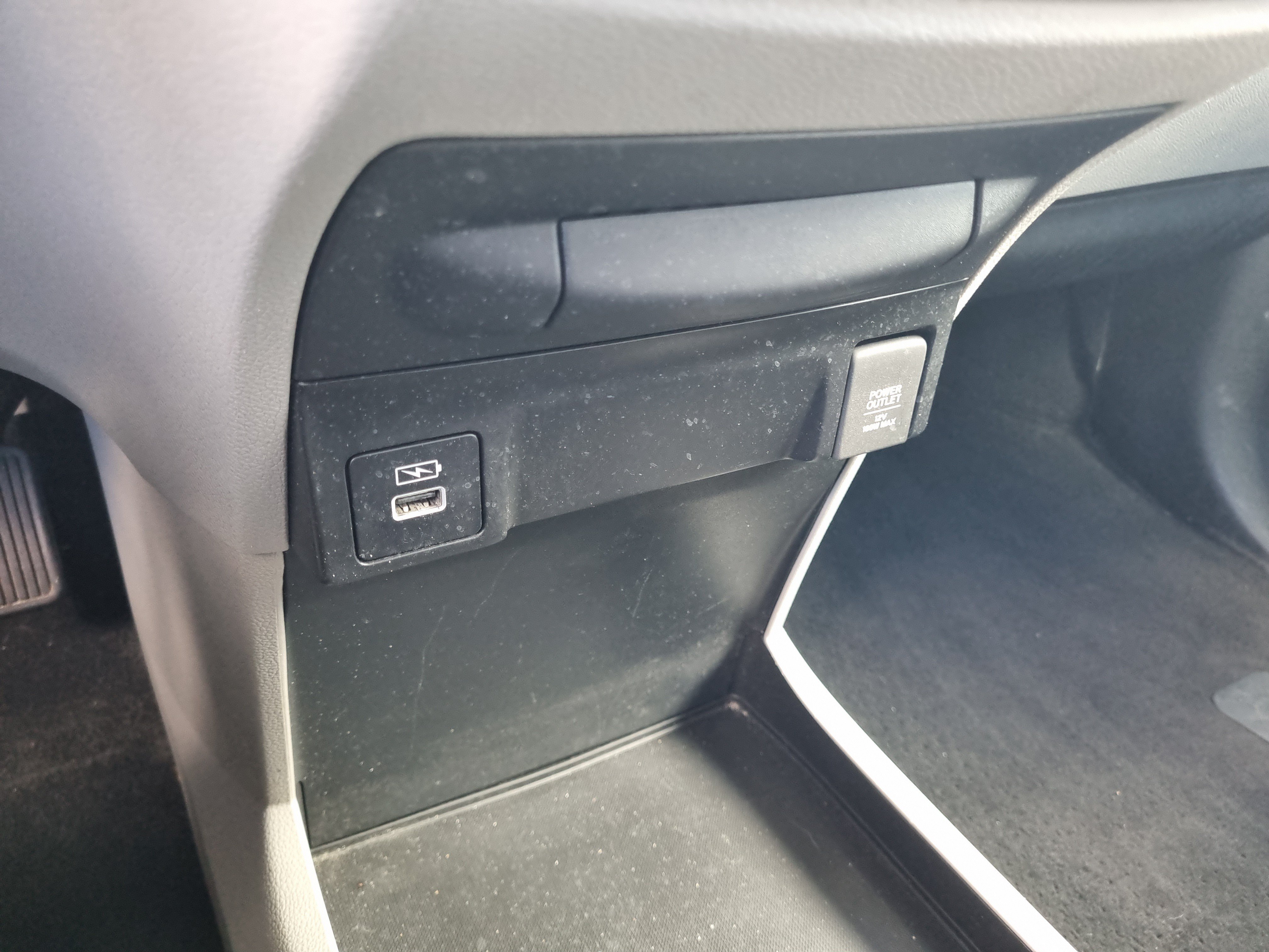Used 2022 Honda Odyssey EX-L image 33
