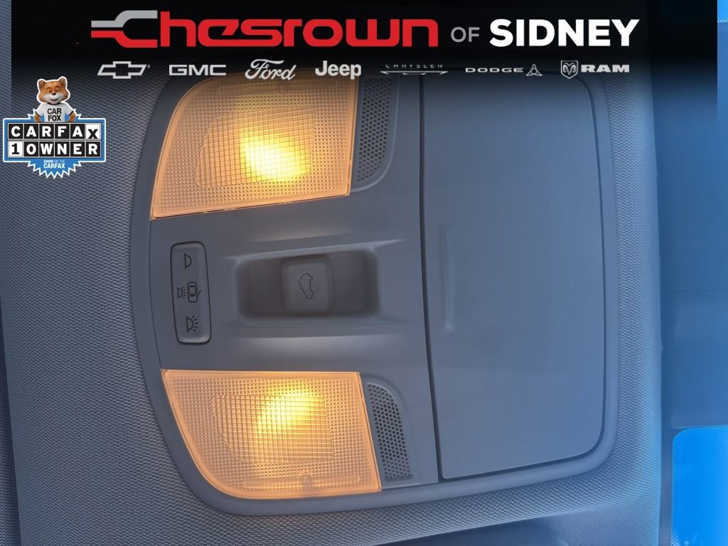 Used 2021 Hyundai Kona SEL Plus FWD image 23