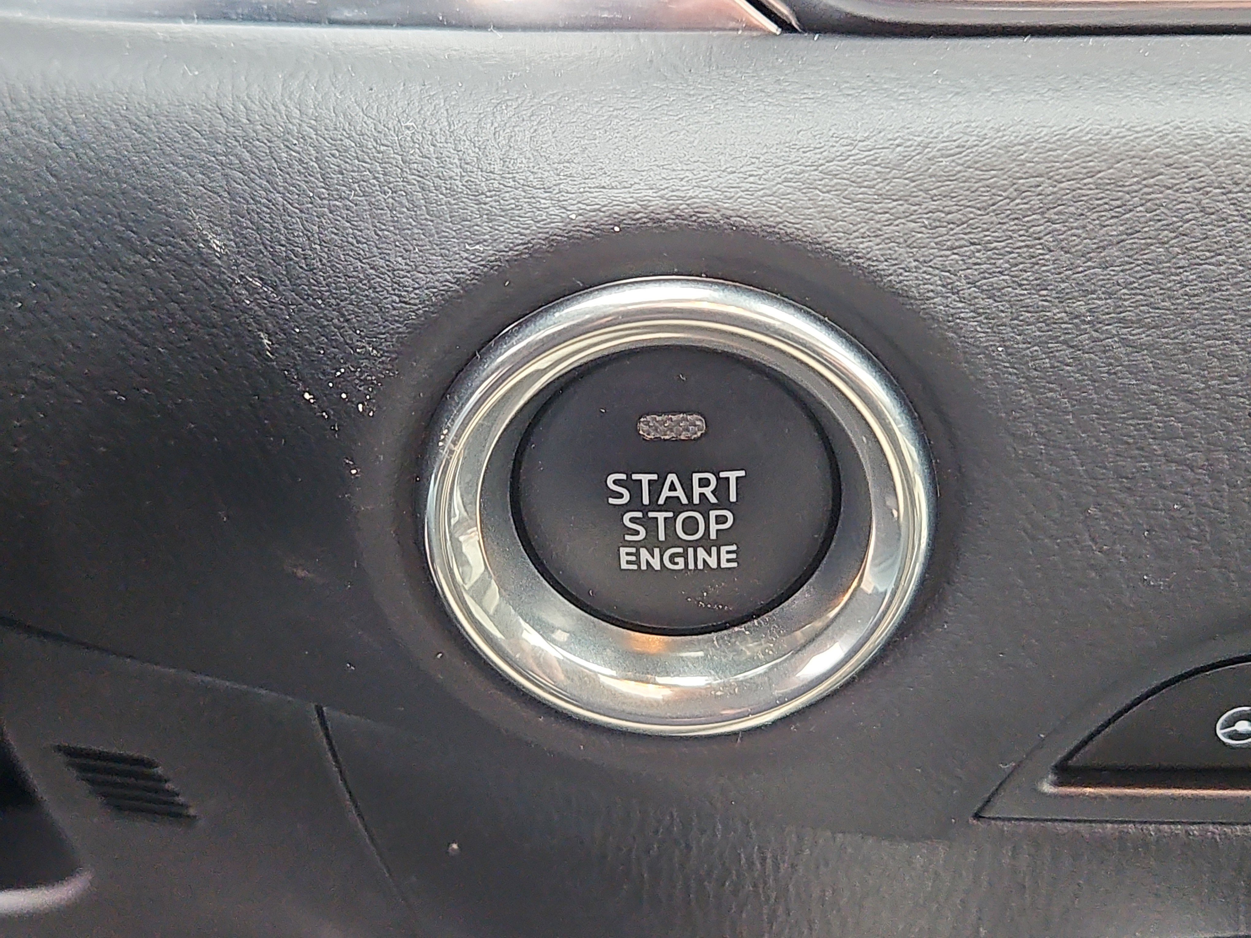 Used 2023 MAZDA CX-5 AWD 2.5 S w/ Premium Plus Pkg image 18