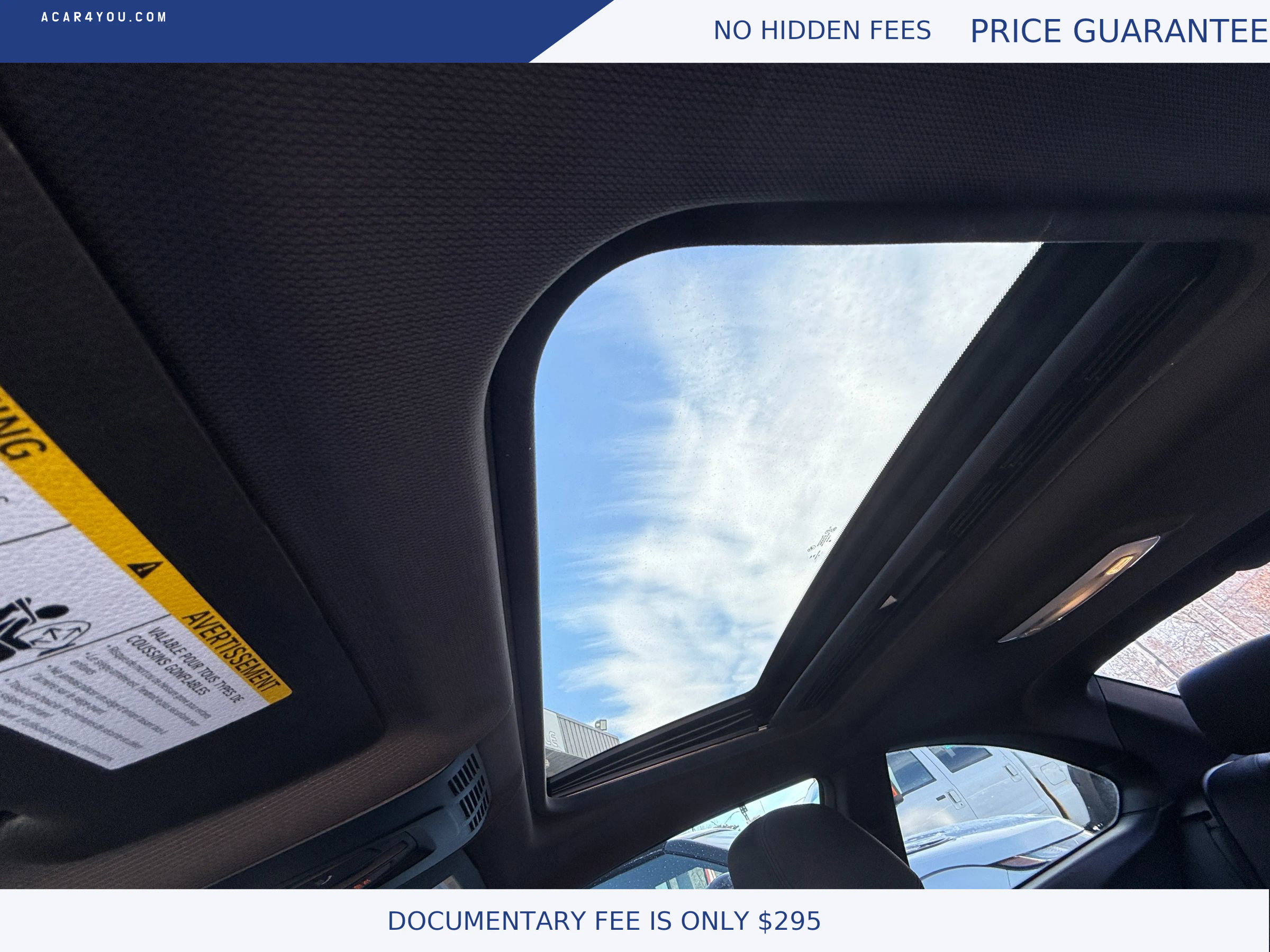 Used 2016 BMW M235i xDrive Coupe image 23