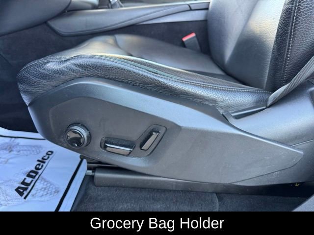 Used 2018 Volvo XC90 T6 Momentum w/ Convenience Package image 15