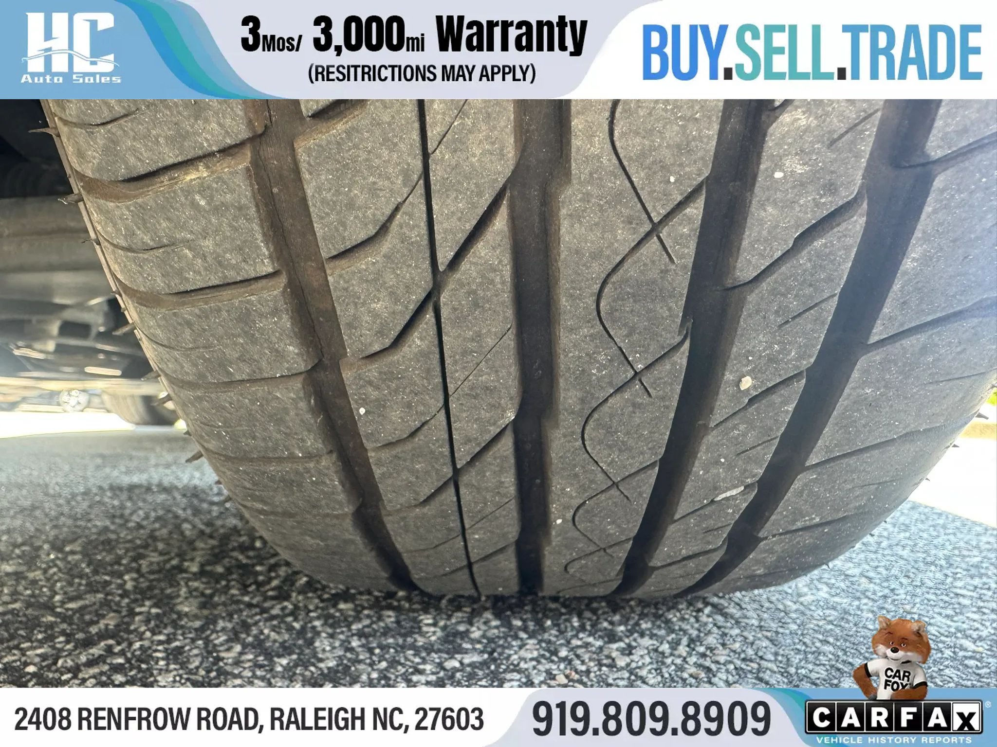 Used 2021 Nissan Sentra SV FWD image 11