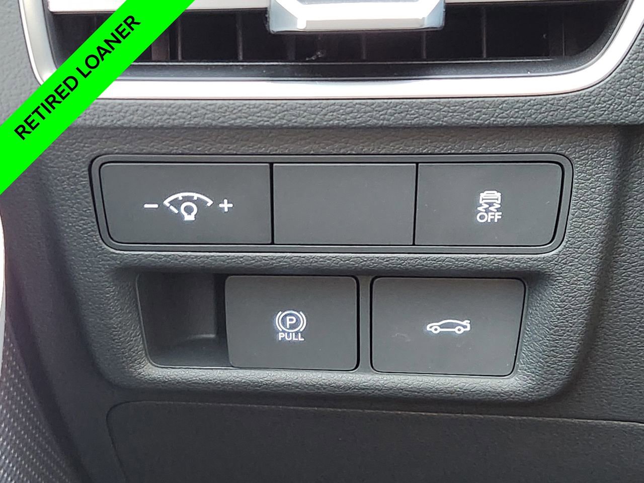 New 2025 Hyundai Sonata SEL FWD image 22