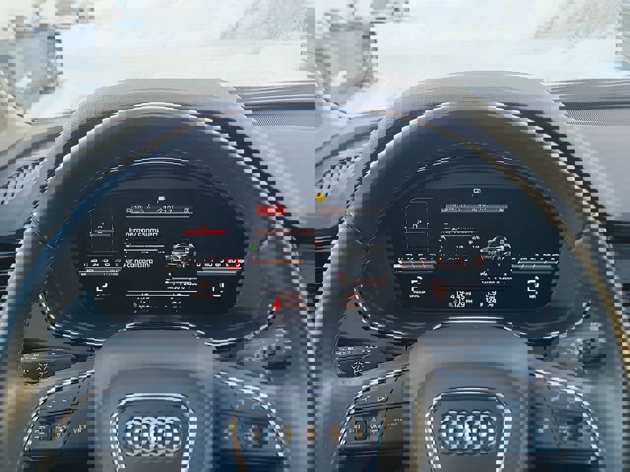 Used 2024 Audi Q5 2.0T Premium Plus image 15