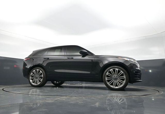 Used 2026 Land Rover Range Rover Velar Autobiography AWD/4WD image 28