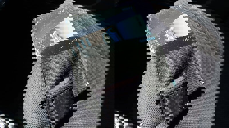 Used 2013 Honda Fit Sport image 19